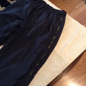 Women's Columbia Snow Pants